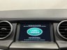 USED 2015 15 LAND ROVER DISCOVERY 3.0 SDV6 SE TECH 5d 255 BHP 60751 Miles, Full Black Leather, Heated Seats, Cruise Control