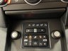 USED 2015 15 LAND ROVER DISCOVERY 3.0 SDV6 SE TECH 5d 255 BHP 60751 Miles, Full Black Leather, Heated Seats, Cruise Control