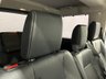 USED 2015 15 LAND ROVER DISCOVERY 3.0 SDV6 SE TECH 5d 255 BHP 60751 Miles, Full Black Leather, Heated Seats, Cruise Control