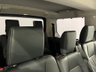USED 2015 15 LAND ROVER DISCOVERY 3.0 SDV6 SE TECH 5d 255 BHP 60751 Miles, Full Black Leather, Heated Seats, Cruise Control