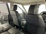 USED 2015 15 LAND ROVER DISCOVERY 3.0 SDV6 SE TECH 5d 255 BHP 60751 Miles, Full Black Leather, Heated Seats, Cruise Control
