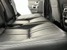 USED 2015 15 LAND ROVER DISCOVERY 3.0 SDV6 SE TECH 5d 255 BHP 60751 Miles, Full Black Leather, Heated Seats, Cruise Control