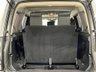 USED 2015 15 LAND ROVER DISCOVERY 3.0 SDV6 SE TECH 5d 255 BHP 60751 Miles, Full Black Leather, Heated Seats, Cruise Control