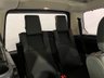 USED 2015 15 LAND ROVER DISCOVERY 3.0 SDV6 SE TECH 5d 255 BHP 60751 Miles, Full Black Leather, Heated Seats, Cruise Control