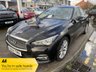 USED 2014 64 INFINITI Q50 2.1 PREMIUM D 4d 168 BHP 
