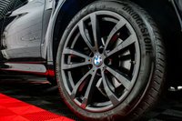 USED 2015 15 BMW X5 3.0 XDRIVE30D M SPORT 5d 255 BHP 