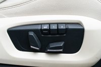 USED 2015 15 BMW X5 3.0 XDRIVE30D M SPORT 5d 255 BHP 