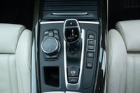 USED 2015 15 BMW X5 3.0 XDRIVE30D M SPORT 5d 255 BHP 