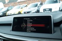 USED 2015 15 BMW X5 3.0 XDRIVE30D M SPORT 5d 255 BHP 