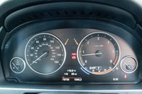 USED 2015 15 BMW X5 3.0 XDRIVE30D M SPORT 5d 255 BHP 