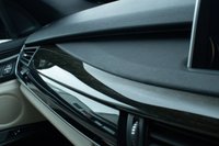 USED 2015 15 BMW X5 3.0 XDRIVE30D M SPORT 5d 255 BHP 