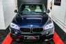 USED 2015 15 BMW X5 3.0 XDRIVE30D M SPORT 5d 255 BHP 