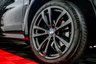 USED 2015 15 BMW X5 3.0 XDRIVE30D M SPORT 5d 255 BHP 