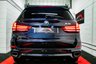 USED 2015 15 BMW X5 3.0 XDRIVE30D M SPORT 5d 255 BHP 
