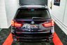 USED 2015 15 BMW X5 3.0 XDRIVE30D M SPORT 5d 255 BHP 