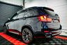 USED 2015 15 BMW X5 3.0 XDRIVE30D M SPORT 5d 255 BHP 