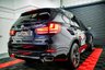 USED 2015 15 BMW X5 3.0 XDRIVE30D M SPORT 5d 255 BHP 