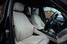 USED 2015 15 BMW X5 3.0 XDRIVE30D M SPORT 5d 255 BHP 