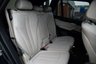 USED 2015 15 BMW X5 3.0 XDRIVE30D M SPORT 5d 255 BHP 
