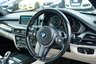 USED 2015 15 BMW X5 3.0 XDRIVE30D M SPORT 5d 255 BHP 