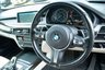 USED 2015 15 BMW X5 3.0 XDRIVE30D M SPORT 5d 255 BHP 