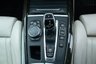 USED 2015 15 BMW X5 3.0 XDRIVE30D M SPORT 5d 255 BHP 