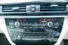 USED 2015 15 BMW X5 3.0 XDRIVE30D M SPORT 5d 255 BHP 