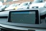 USED 2015 15 BMW X5 3.0 XDRIVE30D M SPORT 5d 255 BHP 