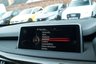 USED 2015 15 BMW X5 3.0 XDRIVE30D M SPORT 5d 255 BHP 