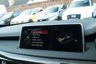 USED 2015 15 BMW X5 3.0 XDRIVE30D M SPORT 5d 255 BHP 