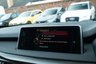 USED 2015 15 BMW X5 3.0 XDRIVE30D M SPORT 5d 255 BHP 