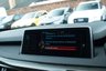 USED 2015 15 BMW X5 3.0 XDRIVE30D M SPORT 5d 255 BHP 