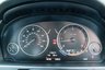 USED 2015 15 BMW X5 3.0 XDRIVE30D M SPORT 5d 255 BHP 