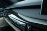 USED 2015 15 BMW X5 3.0 XDRIVE30D M SPORT 5d 255 BHP 