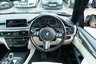 USED 2015 15 BMW X5 3.0 XDRIVE30D M SPORT 5d 255 BHP 