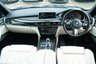 USED 2015 15 BMW X5 3.0 XDRIVE30D M SPORT 5d 255 BHP 