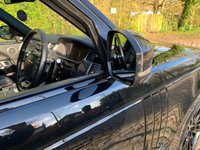 USED 2013 63 LAND ROVER RANGE ROVER 3.0 TDV6 VOGUE 5d 258 BHP 2013/63reg RANGE ROVER VOGUE 3.0 TDV6 AUTOMATIC - PADDLE-SHIFT GEARBOX - FULL EBONY OXFORD HIDE INTERIOR - 21 INCH UPGRADE ALLOYS - FULL INDIVIDUAL STYLING KIT - FULL JAGUAR/LAND-ROVER SERVICE HISTORY