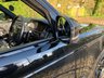 USED 2013 63 LAND ROVER RANGE ROVER 3.0 TDV6 VOGUE 5d 258 BHP 2013/63reg RANGE ROVER VOGUE 3.0 TDV6 AUTOMATIC - PADDLE-SHIFT GEARBOX - FULL EBONY OXFORD HIDE INTERIOR - 21 INCH UPGRADE ALLOYS - FULL INDIVIDUAL STYLING KIT - FULL JAGUAR/LAND-ROVER SERVICE HISTORY