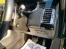 USED 2013 63 LAND ROVER RANGE ROVER 3.0 TDV6 VOGUE 5d 258 BHP 2013/63reg RANGE ROVER VOGUE 3.0 TDV6 AUTOMATIC - PADDLE-SHIFT GEARBOX - FULL EBONY OXFORD HIDE INTERIOR - 21 INCH UPGRADE ALLOYS - FULL INDIVIDUAL STYLING KIT - FULL JAGUAR/LAND-ROVER SERVICE HISTORY