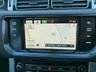 USED 2013 63 LAND ROVER RANGE ROVER 3.0 TDV6 VOGUE 5d 258 BHP 2013/63reg RANGE ROVER VOGUE 3.0 TDV6 AUTOMATIC - PADDLE-SHIFT GEARBOX - FULL EBONY OXFORD HIDE INTERIOR - 21 INCH UPGRADE ALLOYS - FULL INDIVIDUAL STYLING KIT - FULL JAGUAR/LAND-ROVER SERVICE HISTORY