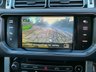 USED 2013 63 LAND ROVER RANGE ROVER 3.0 TDV6 VOGUE 5d 258 BHP 2013/63reg RANGE ROVER VOGUE 3.0 TDV6 AUTOMATIC - PADDLE-SHIFT GEARBOX - FULL EBONY OXFORD HIDE INTERIOR - 21 INCH UPGRADE ALLOYS - FULL INDIVIDUAL STYLING KIT - FULL JAGUAR/LAND-ROVER SERVICE HISTORY