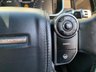 USED 2013 63 LAND ROVER RANGE ROVER 3.0 TDV6 VOGUE 5d 258 BHP 2013/63reg RANGE ROVER VOGUE 3.0 TDV6 AUTOMATIC - PADDLE-SHIFT GEARBOX - FULL EBONY OXFORD HIDE INTERIOR - 21 INCH UPGRADE ALLOYS - FULL INDIVIDUAL STYLING KIT - FULL JAGUAR/LAND-ROVER SERVICE HISTORY