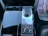 USED 2013 63 LAND ROVER RANGE ROVER 3.0 TDV6 VOGUE 5d 258 BHP 2013/63reg RANGE ROVER VOGUE 3.0 TDV6 AUTOMATIC - PADDLE-SHIFT GEARBOX - FULL EBONY OXFORD HIDE INTERIOR - 21 INCH UPGRADE ALLOYS - FULL INDIVIDUAL STYLING KIT - FULL JAGUAR/LAND-ROVER SERVICE HISTORY