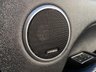 USED 2013 63 LAND ROVER RANGE ROVER 3.0 TDV6 VOGUE 5d 258 BHP 2013/63reg RANGE ROVER VOGUE 3.0 TDV6 AUTOMATIC - PADDLE-SHIFT GEARBOX - FULL EBONY OXFORD HIDE INTERIOR - 21 INCH UPGRADE ALLOYS - FULL INDIVIDUAL STYLING KIT - FULL JAGUAR/LAND-ROVER SERVICE HISTORY