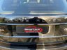 USED 2013 63 LAND ROVER RANGE ROVER 3.0 TDV6 VOGUE 5d 258 BHP 2013/63reg RANGE ROVER VOGUE 3.0 TDV6 AUTOMATIC - PADDLE-SHIFT GEARBOX - FULL EBONY OXFORD HIDE INTERIOR - 21 INCH UPGRADE ALLOYS - FULL INDIVIDUAL STYLING KIT - FULL JAGUAR/LAND-ROVER SERVICE HISTORY