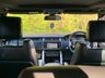 USED 2013 63 LAND ROVER RANGE ROVER 3.0 TDV6 VOGUE 5d 258 BHP 2013/63reg RANGE ROVER VOGUE 3.0 TDV6 AUTOMATIC - PADDLE-SHIFT GEARBOX - FULL EBONY OXFORD HIDE INTERIOR - 21 INCH UPGRADE ALLOYS - FULL INDIVIDUAL STYLING KIT - FULL JAGUAR/LAND-ROVER SERVICE HISTORY