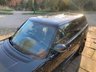 USED 2013 63 LAND ROVER RANGE ROVER 3.0 TDV6 VOGUE 5d 258 BHP 2013/63reg RANGE ROVER VOGUE 3.0 TDV6 AUTOMATIC - PADDLE-SHIFT GEARBOX - FULL EBONY OXFORD HIDE INTERIOR - 21 INCH UPGRADE ALLOYS - FULL INDIVIDUAL STYLING KIT - FULL JAGUAR/LAND-ROVER SERVICE HISTORY