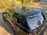 USED 2013 63 LAND ROVER RANGE ROVER 3.0 TDV6 VOGUE 5d 258 BHP 2013/63reg RANGE ROVER VOGUE 3.0 TDV6 AUTOMATIC - PADDLE-SHIFT GEARBOX - FULL EBONY OXFORD HIDE INTERIOR - 21 INCH UPGRADE ALLOYS - FULL INDIVIDUAL STYLING KIT - FULL JAGUAR/LAND-ROVER SERVICE HISTORY