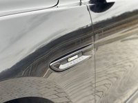 USED 2016 16 JAGUAR F-PACE 2.0 R-SPORT AWD 5d 178 BHP 