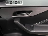 USED 2016 16 JAGUAR F-PACE 2.0 R-SPORT AWD 5d 178 BHP 